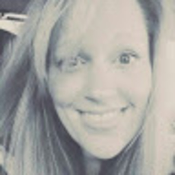 Meet your Posher, Jody - Picture 1 of 1